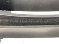 Maska chladiče grill BMW X1 (E84) 2009 - 2015 2993308