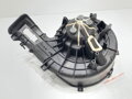 Ventilátor topení Fiat Croma (194_) 2005 - 2022 007014W