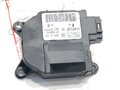 Motor radiátoru topení Fiat Croma (194_) 2005 - 2022 006613U