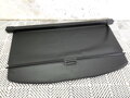 Roleta kufru Fiat Croma (194_) 2005 - 2022