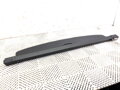 Roleta kufru Fiat Croma (194_) 2005 - 2022