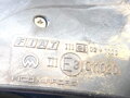 Zpětné zrcátko pravé Fiat Croma (194_) 2005 - 2022