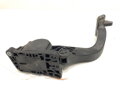 Plynový pedál Citroen Berlingo Multispace (B9) 2008 - 2022 9671416780