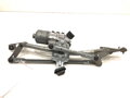 Mechanismus stěračů přední Citroen Berlingo Multispace (B9) 2008 - 2022 9682861480
