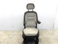 Sedadlo pravé přední Citroen Berlingo Multispace (B9) 2008 - 2022