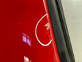 Dveře pravé přední Citroen Berlingo Multispace (B9) 2008 - 2022