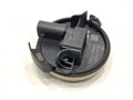 Čidlo nárazu Audi A4 B9 Avant (8W5, 8WD) 2015 - 2025 4N0955557A