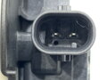 Čidlo nárazu Audi A4 B9 Avant (8W5, 8WD) 2015 - 2025 4N0955557A