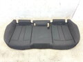 Lavice / sedačka druhý řada Audi A4 B9 Avant (8W5, 8WD) 2015 - 2025