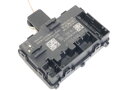 Modul dveře přední pravé Audi A4 B9 Avant (8W5, 8WD) 2015 - 2025 8W0959592P