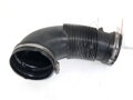 Vzduchové potrubí Audi A4 B9 Avant (8W5, 8WD) 2015 - 2025 06L129629G
