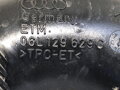 Vzduchové potrubí Audi A4 B9 Avant (8W5, 8WD) 2015 - 2025 06L129629G