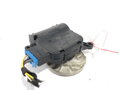 Motor radiátoru topení Seat Exeo (3R2) 2008 - 2013 8E1820511C 0132801302