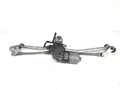 Mechanismus stěračů přední Seat Exeo (3R2) 2008 - 2013 0390241509