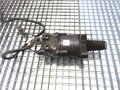 Servo pumpa / čerpadlo spojky MAN TGX I 2006 - 2022 K013727