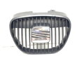 Maska chladiče grill Seat Ibiza III (6L1) 2002 - 2009 6L0853651 6L0853654