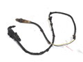 Sonda lambda přední Audi A4 B6 Avant (8E5) 2000 - 2005 1749117303