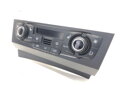 Panel ovládání ventilace Audi A4 B8 (8K2) 2007 - 2015 8T1820043AC