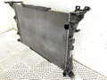 Chladič vody Audi A4 B8 (8K2) 2007 - 2015 8K0121251R