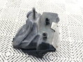 Kryt filtru vzduchu Audi A4 B8 (8K2) 2007 - 2015 8K0133837AB
