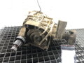 Reduktor převodovky převodů Land Rover Freelander I (L314) 1998 - 2006