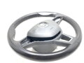 Volant polštář Skoda Octavia III (5E3, NL3, NR3) 2012 - 2022
