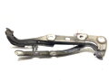 Pant kapoty přední sada Opel Astra K Sports Tourer (B16) 2015 - 2022 39032149