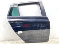 Dveře pravé zadní Opel Astra K Sports Tourer (B16) 2015 - 2022 Z22Y