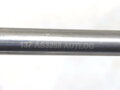 Čidlo teploty spalin Opel Astra K Sports Tourer (B16) 2015 - 2022 AS3288