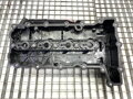 Víko / kryt ventilů Opel Astra K Sports Tourer (B16) 2015 - 2022 55509149 B16DTH