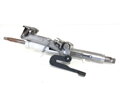 Sloupek volantu Audi A4 B9 Avant (8W5, 8WD) 2015 - 2025 8W0419501G