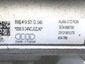 Sloupek volantu Audi A4 B9 Avant (8W5, 8WD) 2015 - 2025 8W0419501G