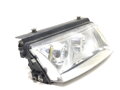 Světlo pravé přední VW Passat B5 (3B2) 1996 - 2001