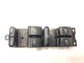 Ovládání oken VW Passat B5 (3B2) 1996 - 2001 1J4959857