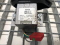 Přepínač retardéru MAN TGX I 2006 - 2022 81255090159
