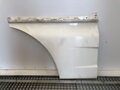 Prodloužení dveře pravé MAN TGX I 2006 - 2022 81626100018