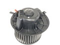 Ventilátor topení VW Jetta III (1K2) 2004 - 2013