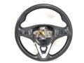 Volant Opel Astra K Sports Tourer (B16) 2015 - 2022 39058749