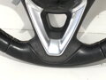 Volant Opel Astra K Sports Tourer (B16) 2015 - 2022 39058749