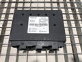Modul PTM MAN TGX I 2006 - 2022 81258057138