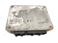 Řídicí jednotka motoru Seat Toledo II (1M2) 1998 - 2006 06A906018GC 0261206587