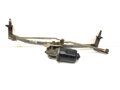 Mechanismus stěračů přední Seat Toledo II (1M2) 1998 - 2006 1M1955023B
