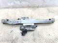 Výztuha horní Nissan Micra III (K12) 2002 - 2010