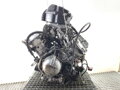Motor kompletní Honda VFR 750F RC36E