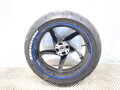 Kolo zadní disk Honda VFR 750F J17XMT5.00
