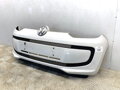 Nárazník přední VW UP ! (121, 122, BL1, BL2, BL3, 123) 2011 - 2022