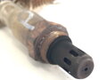 Sonda lambda přední VW UP ! (121, 122, BL1, BL2, BL3, 123) 2011 - 2022 04C906262