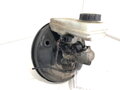 Posilovač brzd VW UP ! (121, 122, BL1, BL2, BL3, 123) 2011 - 2022 1S1614105B
