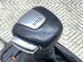 Řadicí páka volič převodovky Skoda Superb II (3T4) 2008 - 2015 3C1713025H