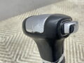 Řadicí páka volič převodovky Skoda Superb II (3T4) 2008 - 2015 3C1713025H